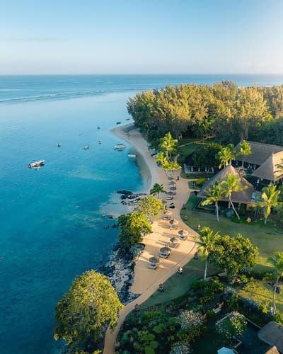Imagem - 10 Nights. From Safaris to Sunsets Honeymoon 5* (BB)