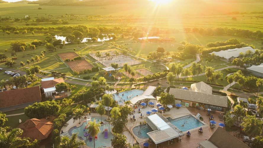 Imagen - 🔥17% OFF Temporada Baja en Bonito - Zagaia Eco Resort 