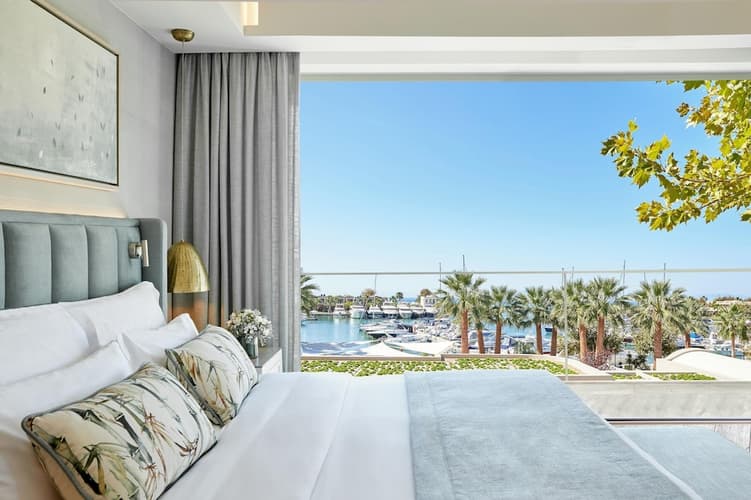 Imazhi - Porto Sani,Halkidiki