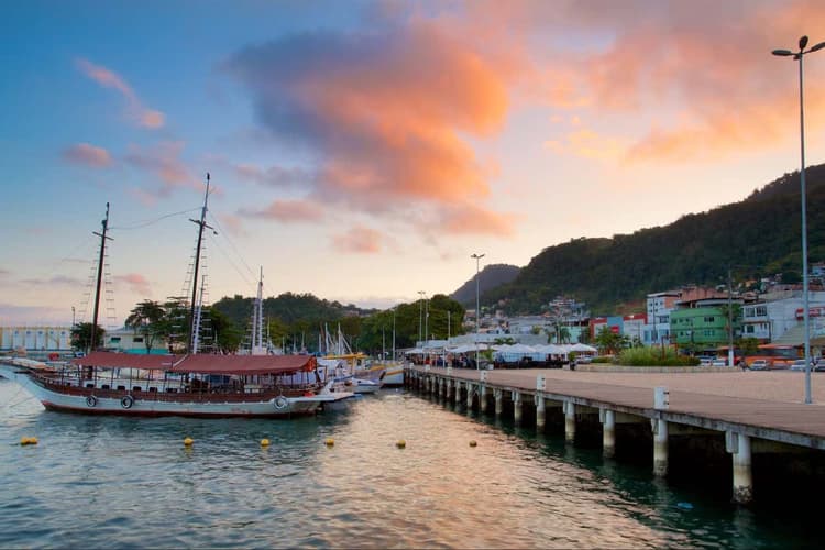 Image - Año Nuevo en Río de Janeiro 