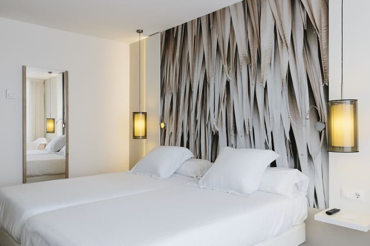 Immagine - 7N AluaSoul Alcudia + 3GF