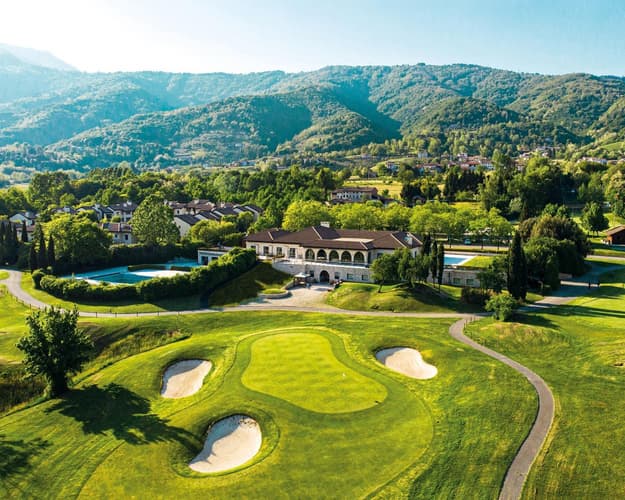 Image - 4 N Foresteria Asolo unlimited GF Newsletter May 2026