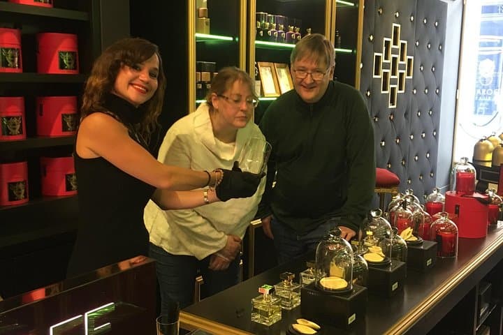 Image - A Food Tour Through History: Experience The Old City Of Geneva