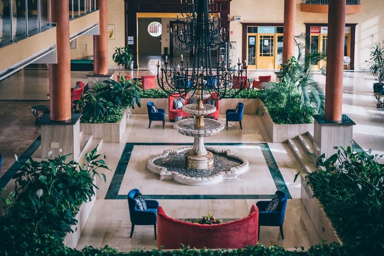 Imagen -  3N Grand Muthu Golf Plaza Hotel + 1GF