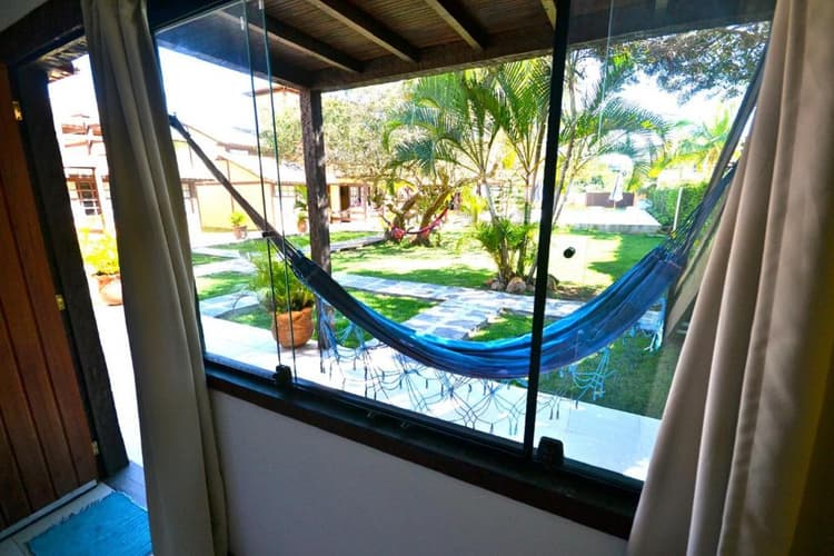 Imagen - Mar 12 Ene 27 COR/RIO   8 Nts- Hoteles en Buzios