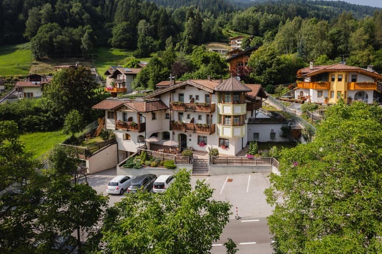 Immagine - Madonna di Campiglio