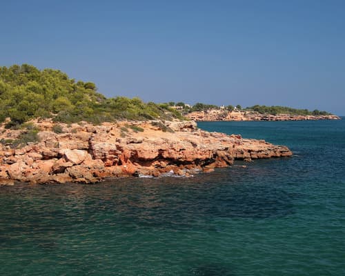 Image - Cheap holidays in Costa Dorada