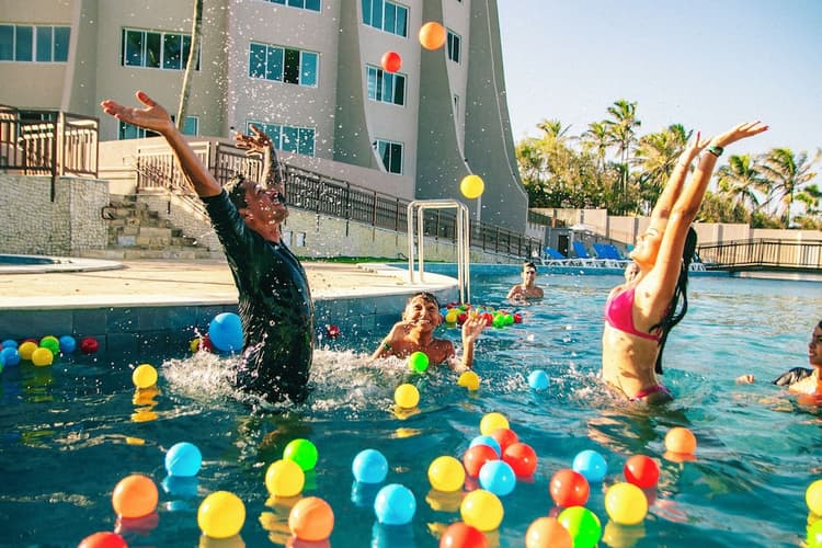 Imagen - Natal all inclusive family plan 07 noches