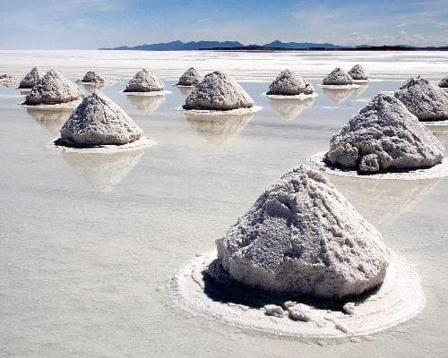 Image - BOLETO AÉREO LA PAZ - UYUNI 8J