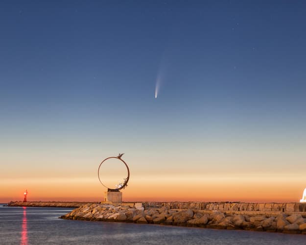 Image -  SAN BENEDETTO DEL TRONTO
