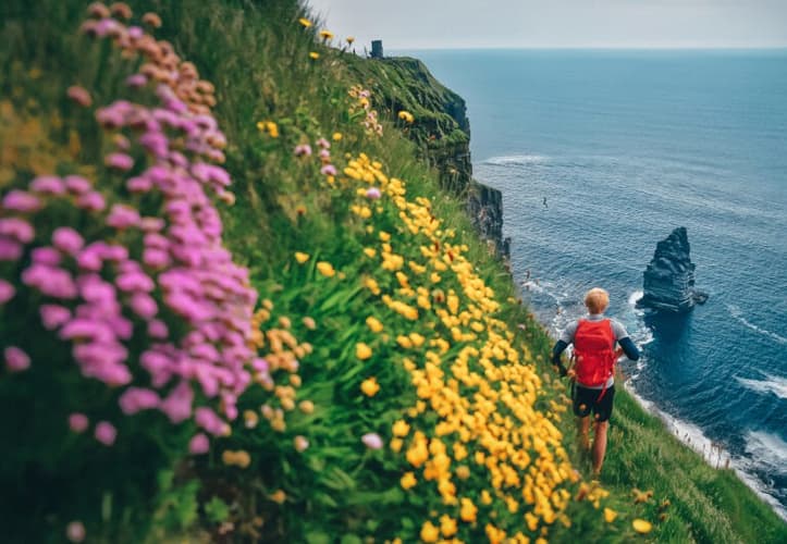 Imagen - Ruta de 15 días por Reino Unido e Irlanda: Londres, Edimburgo, Dublín y más