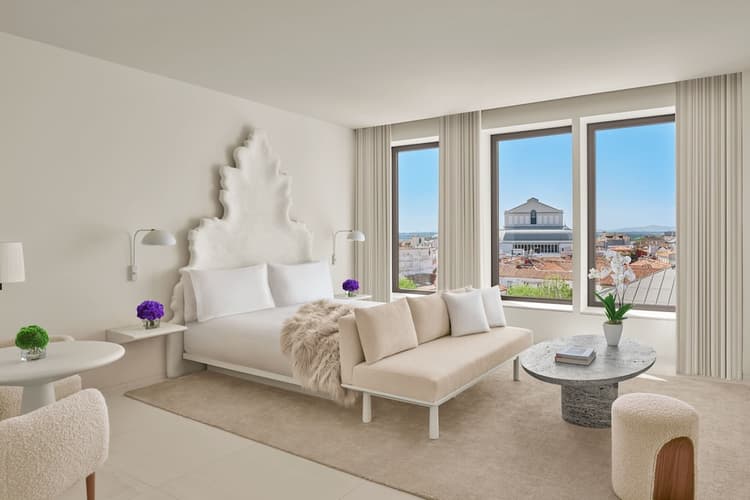Resim - 3 Days. 5* MADRID - The Madrid Edition (BO)