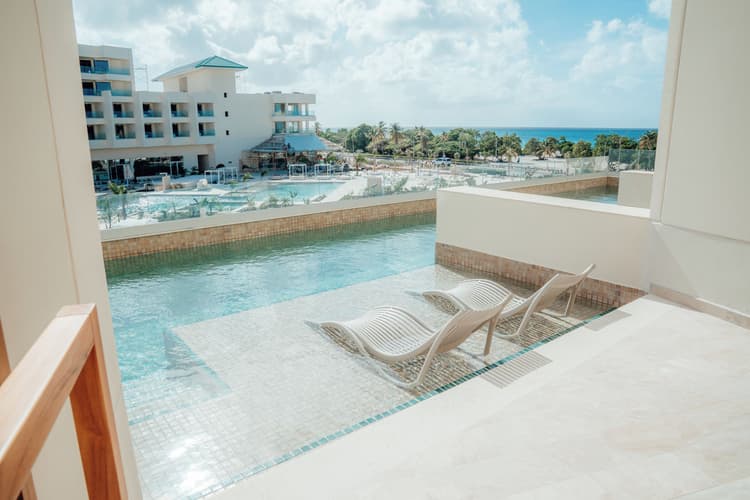 Imagen - Temporada baja en JOIA Aruba by Iberostar
