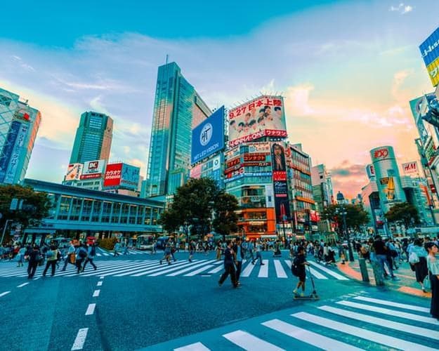 Imagen - APA Hotel Nihombashi Bakurocho Ekimae, Tokio