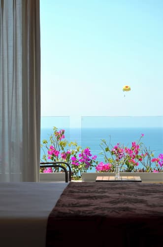 Imagem - Fiesta Americana Puerto Vallarta All Inclusive & Spa Pet Friendly