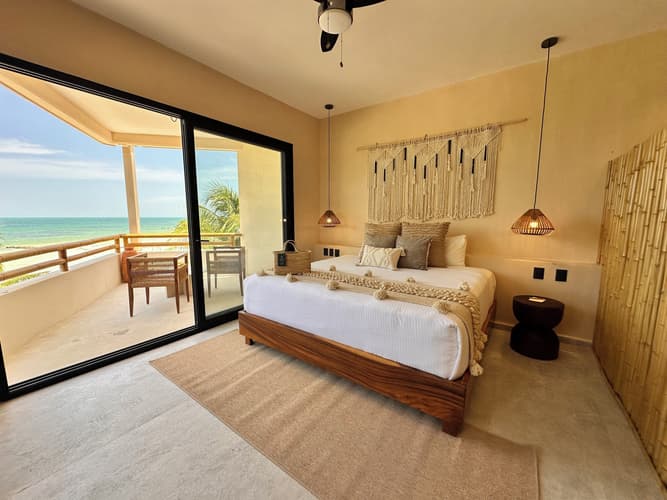 Imagen - Holbox exclusivo en Ana y Jose Holbox Boutique