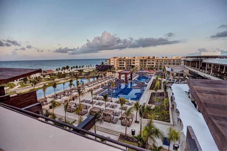 Image - Paquete a Cancún | Salida 22 al 28 de Septiembre 2026