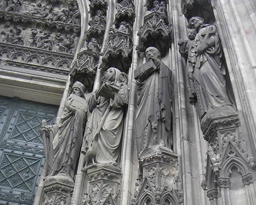 Image - Cologne, Germany