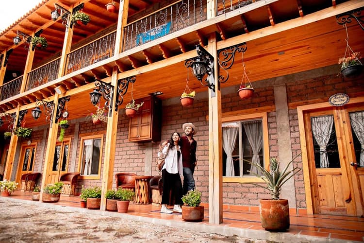 Imagen - PRIMERA ESCAPADA CON AMIGOS 2026 A CREEL, CHIHUAHUA