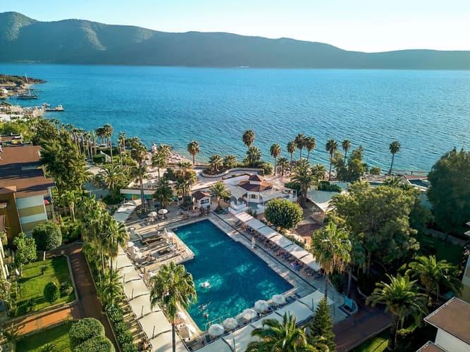 Image - Tui Magic Life Bodrum (Adults Only)