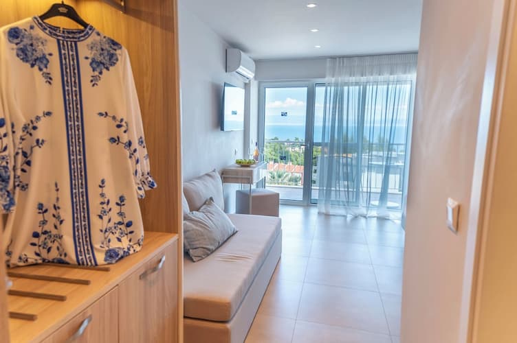Imazhi - 7 dite all inclusive ne Halkidiki 15/2qershor