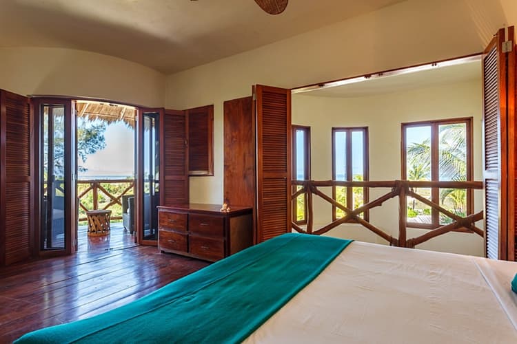 Imagen - Holbox Familiar en Villas HM Paraiso del Mar Holbox