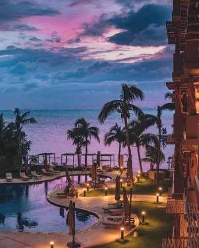 Imagen - Verano en Isla Mujeres: Alojamiento + todo incluido + traslados