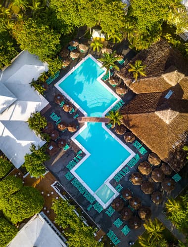 Imagen -  Puerto Plata 