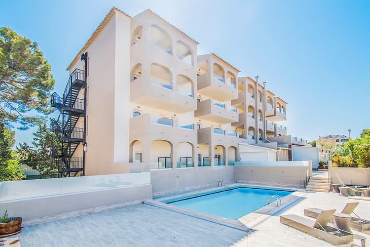Image -  Offer Mallorca Newsletter May 2024