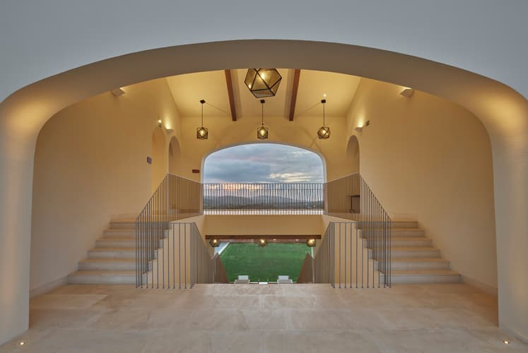 Image - 3N at Viceroy at Ombria Resort Algarve + 1GF