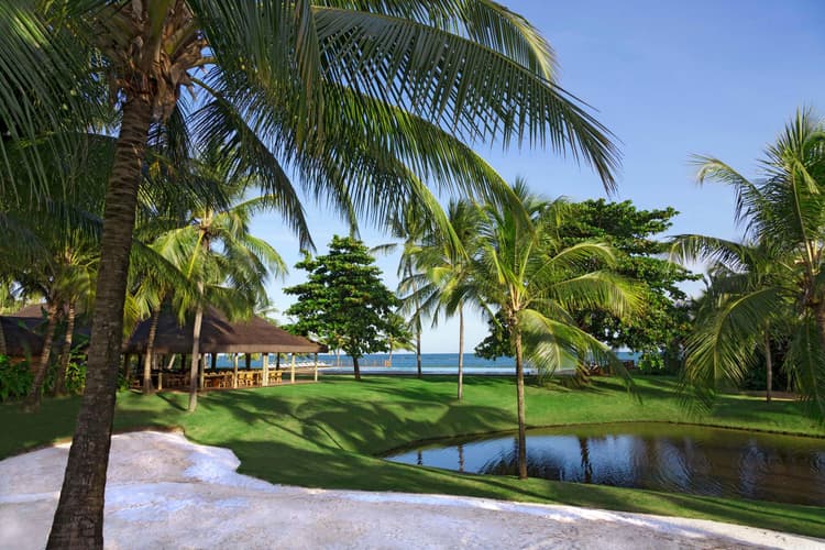 Imagen - 🔥15 % OFF  Temporada Baja  en Praia Do Forte - Tivoli Ecoresort Praia do Forte