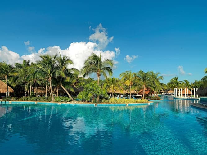 Imagen - PROMO IBEROSTAR: CANCÚN + PLAYA DEL CARMEN