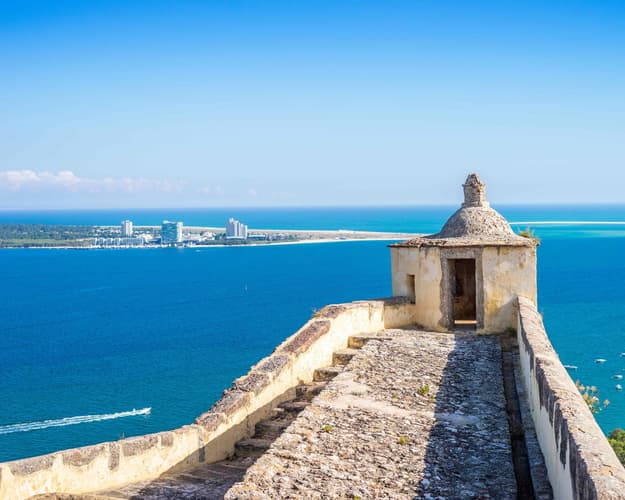 Image - Setubal, Portugal