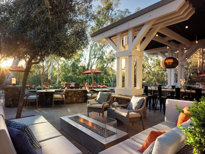 Image - Affordable Luxury in Napa, CA - Feb 11th. to Feb 15th.