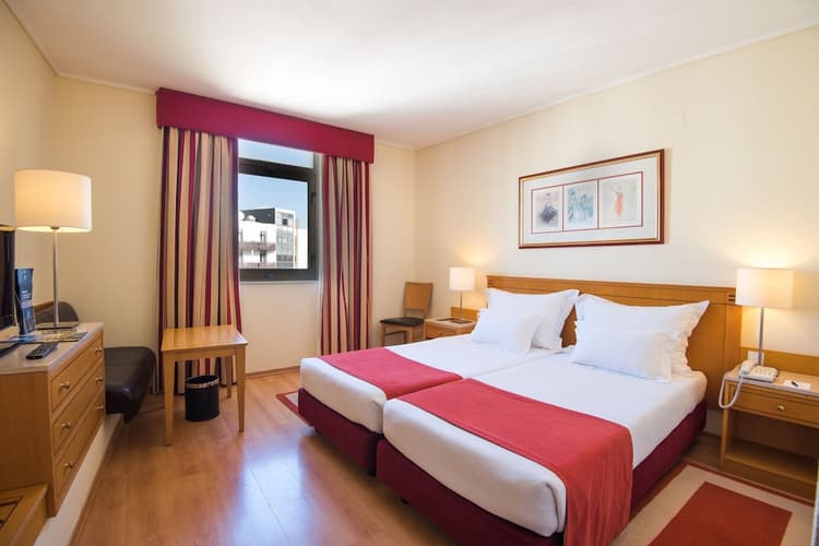 Image - 3N Vila Gale Ampalius + 1GF