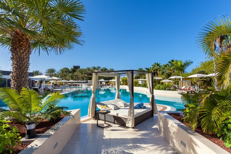 Imagen -  3 N Gran Tacande Wellness & Relax Costa Adeje