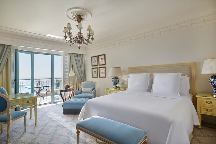 Image - 6 Days. 2N ALEXANDRIA 5* (BO) | 3N CAIRO 5* (BO)