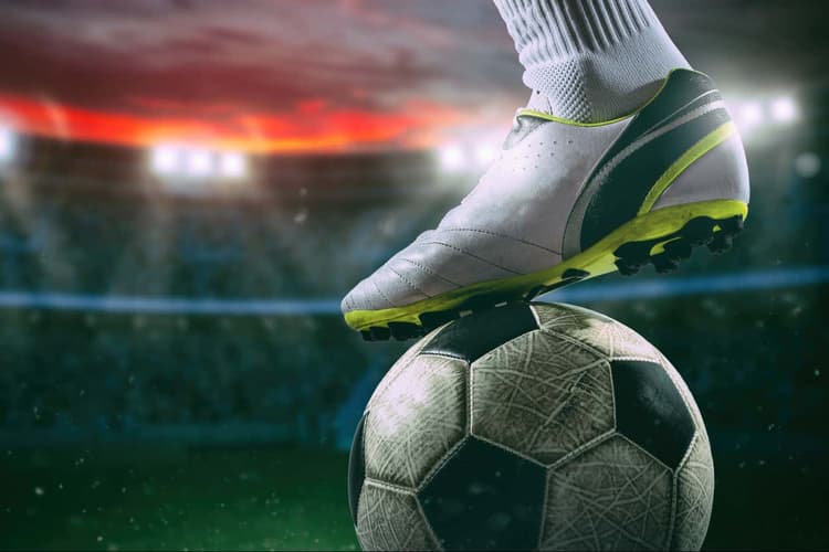 Imagen - ¡VIVE EL MUNDIAL! CDMX 24 junio - Hotel + Traslado a estadio