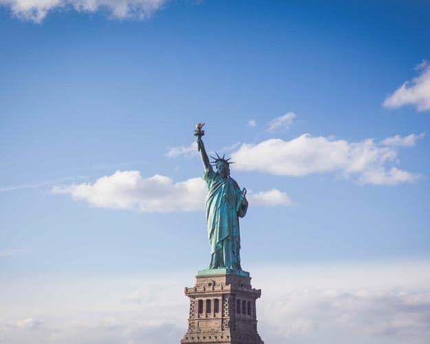 Imagen - Escápate a NYC – 5 noches desde $253