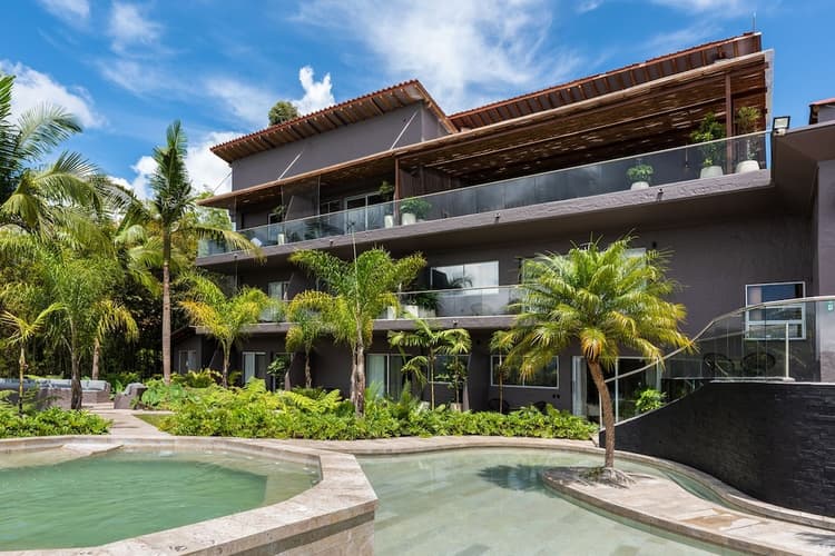 Image - Guatapé Premium: Especial para Madres.