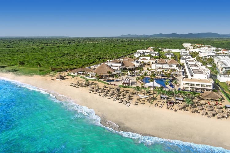 Image - Paquete Punta Cana, Royalton Chic  | desde Quito | bm tours