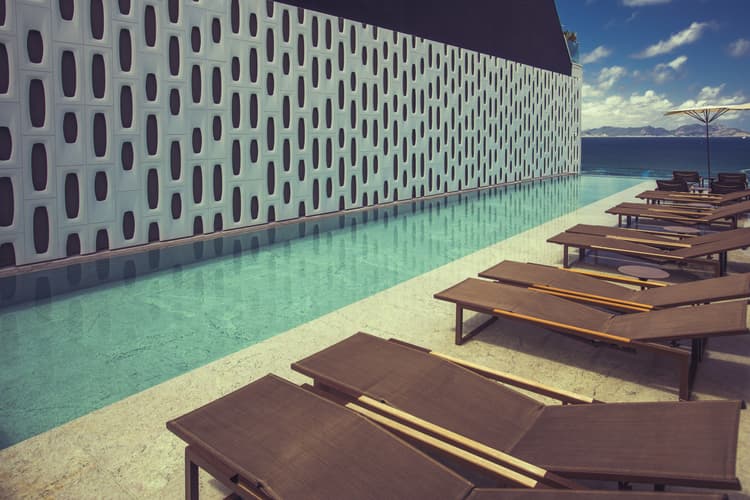 Imagen - 💎 Vacaciones de Verano en Rio de Janeiro - Emiliano Rio