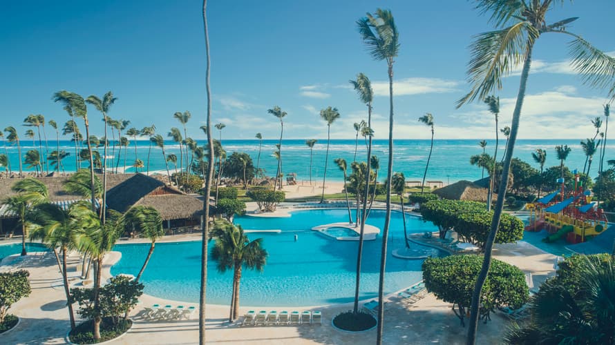 Imagen - Iberostar Selection Bavaro All Inclusive 07 noches