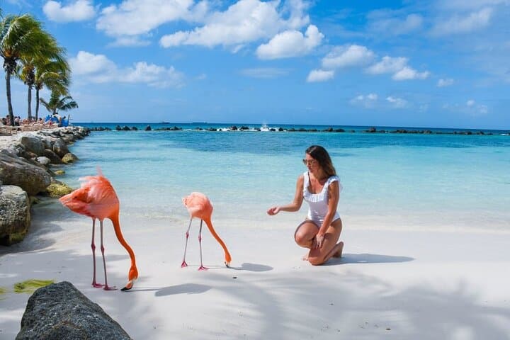 Imagen - Repubblica Dominicana Saona VIP