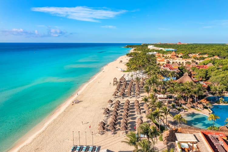 Imagen - REAPERTURA: Iberostar Waves Tucan all inc family plan 07 noches