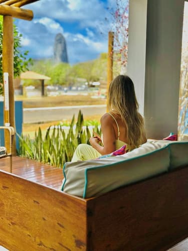 Imagen - 🔥 25%OFF Vacaciones de Invierno - Pousada Alto da Vila Noronha by Alto da Ilha