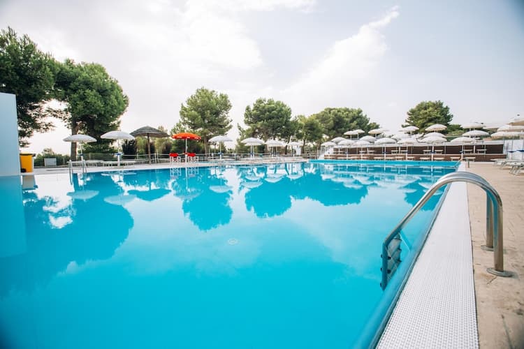 Immagine - Porto Giardino CDSHotels, Monopoli
