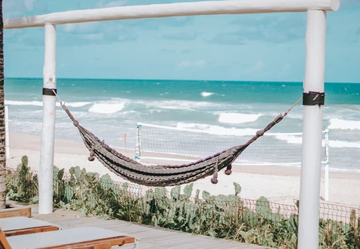 Imagem - Temporada Baja en Porto de Galinhas - Westin Porto de Galinhas All Inclusive