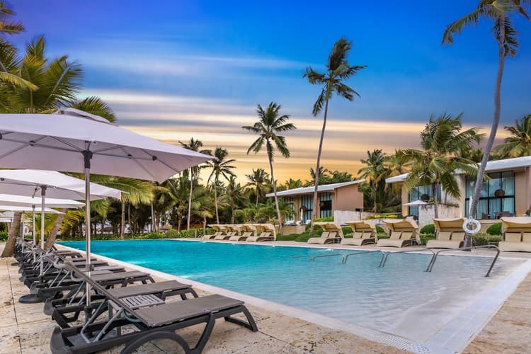 Image - Verano en Punta Cana | Catalonia Royal Bávaro - Adults Only 5*