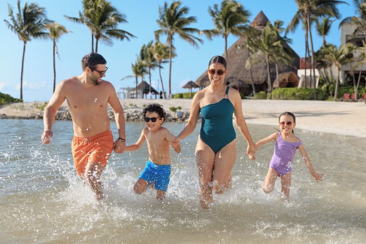 Immagine - HOT SALE!🔥🔥VERANO EN DREAMS AVENTURAS - 2 MENORES GRATIS - TODO INCLUIDO